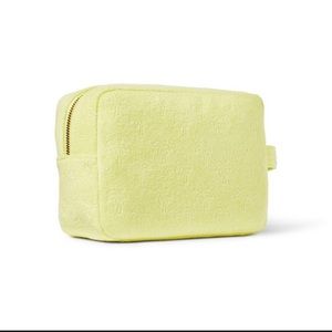 STONEY CLOVER x TARGET Green Large Tote